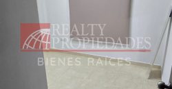 CÉNTRICA CASA ACTUALIZADA Y EQUIPADA EN ALQUILER