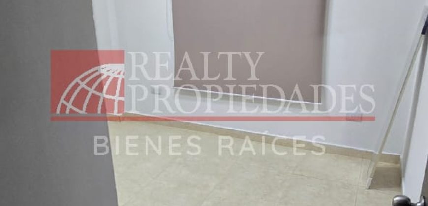 CÉNTRICA CASA ACTUALIZADA Y EQUIPADA EN ALQUILER