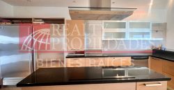 ESPECTACULAR PENTHOUSE DE LUJO EN VENTA