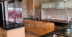 ESPECTACULAR PENTHOUSE DE LUJO EN VENTA