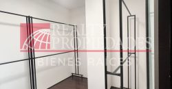 ESPECTACULAR PENTHOUSE DE LUJO EN VENTA