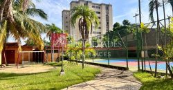 ESPECTACULAR PENTHOUSE DE LUJO EN VENTA