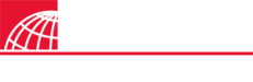 Realty Propiedades-Bienvenidos.