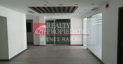 GALPÓN CON OFICINAS EN EXCELENTE UBICACIÓN EN ALQUILER