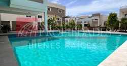 MODERNO APARTAMENTO EN GRIS AVANZADO EN VENTA