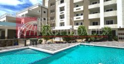 MODERNO APARTAMENTO EN GRIS AVANZADO EN VENTA