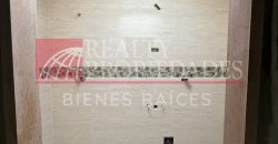 MODERNO APARTAMENTO EN GRIS AVANZADO EN VENTA