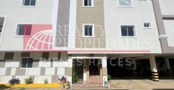 MODERNO APARTAMENTO EN GRIS AVANZADO EN VENTA