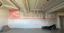 MODERNO APARTAMENTO EN GRIS AVANZADO EN VENTA