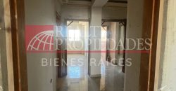 MODERNO APARTAMENTO EN GRIS AVANZADO EN VENTA
