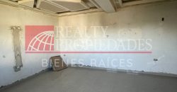 MODERNO APARTAMENTO EN GRIS AVANZADO EN VENTA