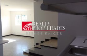 CÉNTRICO: CONFORTABLE APARTAMENTO EN ALQUILER