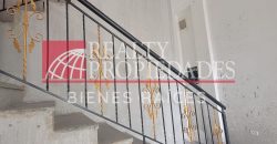 LOCAL COMERCIAL DE 2 PLANTAS EN EL CASCO CENTRAL