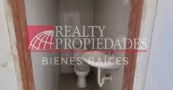 LOCAL COMERCIAL DE 2 PLANTAS EN EL CASCO CENTRAL