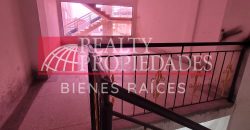 LOCAL COMERCIAL DE 2 PLANTAS EN EL CASCO CENTRAL