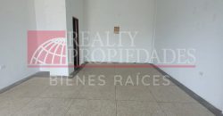 LOCAL COMERCIAL EN ALQUILER EN EL CASCO CENTRAL