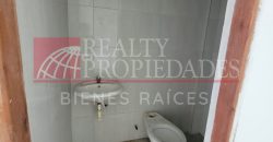 LOCAL COMERCIAL EN ALQUILER EN EL CASCO CENTRAL