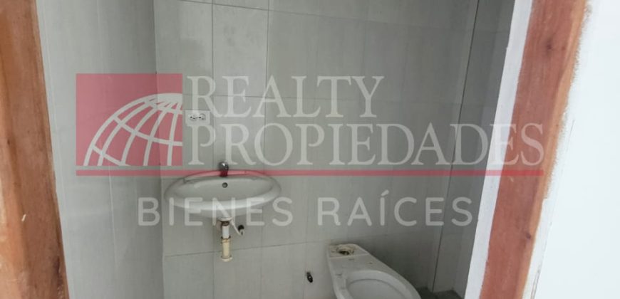 LOCAL COMERCIAL EN ALQUILER EN EL CASCO CENTRAL
