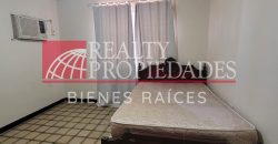 AMPLIA CASA AMOBLADA EN ALQUILER EN EL CENTRO