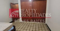 AMPLIA CASA AMOBLADA EN ALQUILER EN EL CENTRO