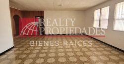 AMPLIA CASA AMOBLADA EN ALQUILER EN EL CENTRO