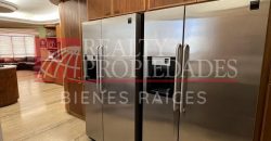 APARTAMENTO DE LUJO EN ALQUILER EN EL CASCO CENTRAL
