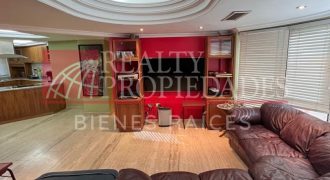 APARTAMENTO DE LUJO EN ALQUILER EN EL CASCO CENTRAL