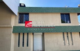 GALPÓN CON OFICINAS LISTO PARA OPERAR EN ALQUILER