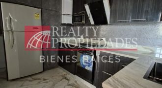 EN EL CENTRO: HERMOSA CASA ACTUALIZADA EN ALQUILER