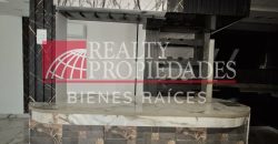 EN EL CENTRO: HERMOSA CASA ACTUALIZADA EN ALQUILER