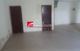 EXCELENTE LOCAL EN ALQUILER EN VÍA PRINCIPAL