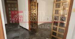 CERCA DE LA INTERCOMUNAL: AMPLIO GALPÓN EN ALQUILER