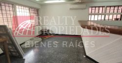 CERCA DE LA INTERCOMUNAL: AMPLIO GALPÓN EN ALQUILER