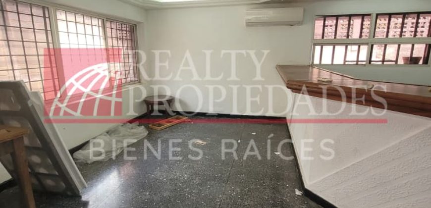 CERCA DE LA INTERCOMUNAL: AMPLIO GALPÓN EN ALQUILER