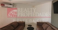 LOCAL COMPLETAMENTE EQUIPADO EN ALQUILER