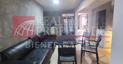 LOCAL COMPLETAMENTE EQUIPADO EN ALQUILER
