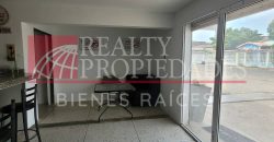 LOCAL COMPLETAMENTE EQUIPADO EN ALQUILER