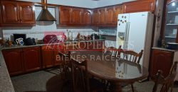 AMPLIA CASA QUINTA EN EXCELENTE UBICACIÓN EN VENTA