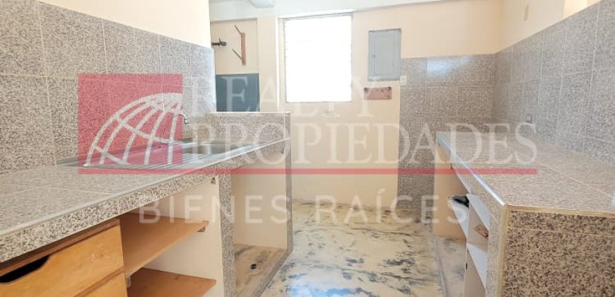 ACOGEDOR APARTAMENTO LISTO PARA HABITAR EN VENTA