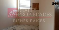 ACOGEDOR APARTAMENTO LISTO PARA HABITAR EN VENTA