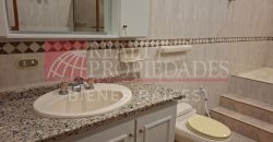 AMPLIO APARTAMENTO TODO INCLUIDO EN ALQUILER