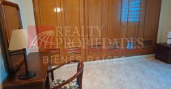 AMPLIO APARTAMENTO TODO INCLUIDO EN ALQUILER