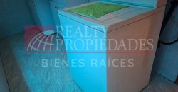 AMPLIO APARTAMENTO TODO INCLUIDO EN ALQUILER