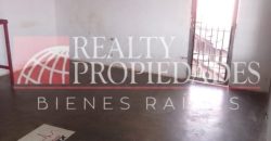 GALPÓN INDUSTRIAL/COMERCIAL EN ALQUILER