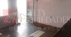 GALPÓN INDUSTRIAL/COMERCIAL EN ALQUILER