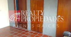 GALPÓN INDUSTRIAL/COMERCIAL EN ALQUILER