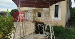 EXCELENTE APARTAMENTO EN GRIS BLANCO EN VENTA