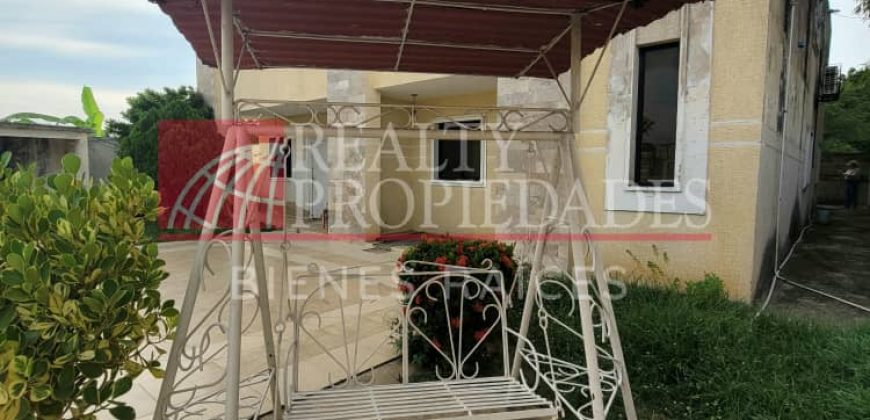 EXCELENTE APARTAMENTO EN GRIS BLANCO EN VENTA