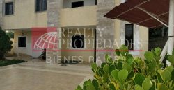 EXCELENTE APARTAMENTO EN GRIS BLANCO EN VENTA