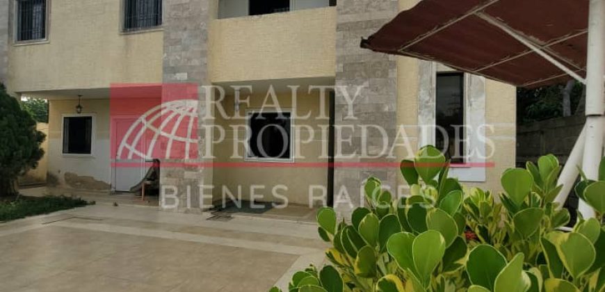 EXCELENTE APARTAMENTO EN GRIS BLANCO EN VENTA